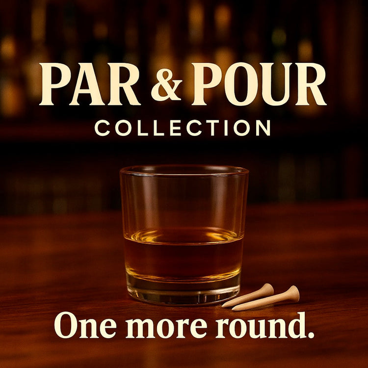 Par & Pour Collection