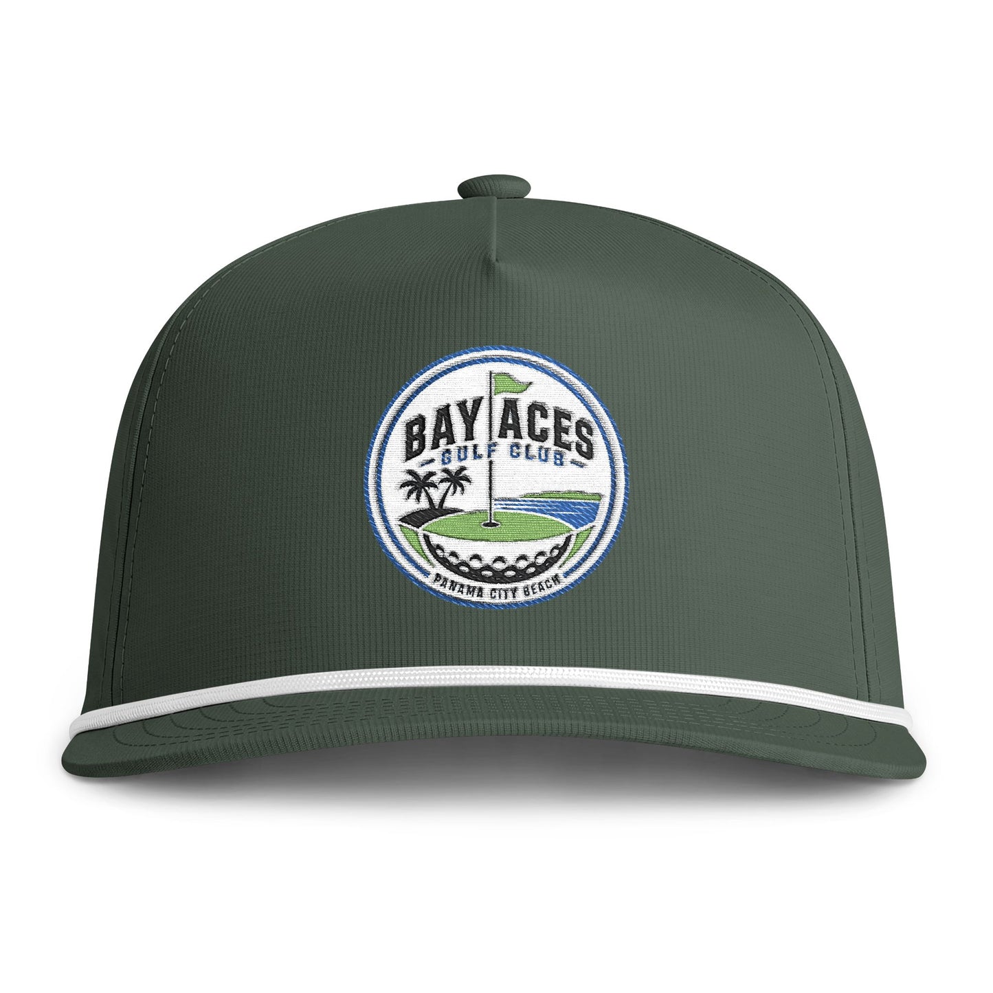 Club Performance Hat