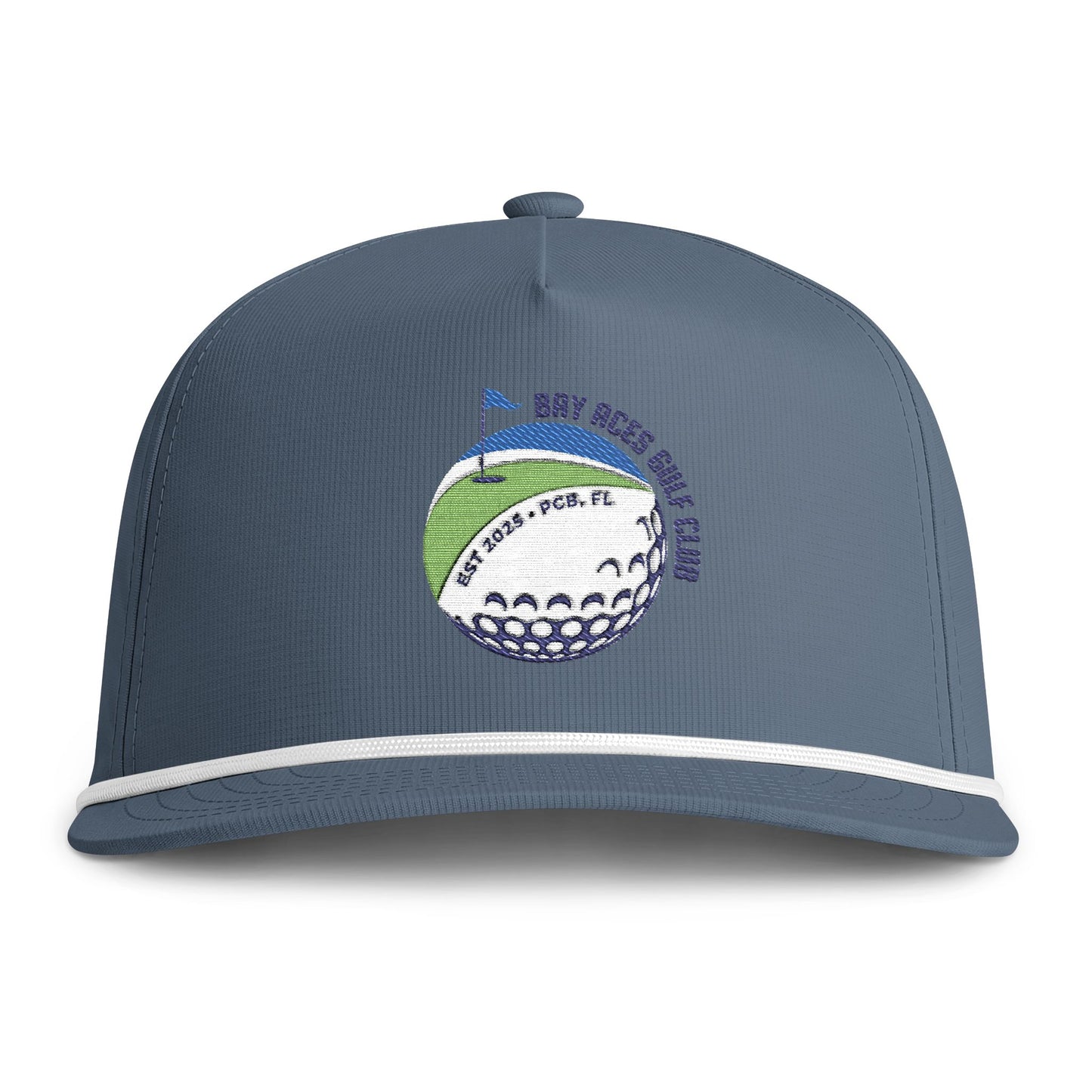 Club Performance Hat