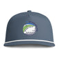Club Performance Hat