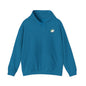 DeepSea Floaters Hoodie