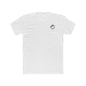 DeepSea Fully Cocked Tee