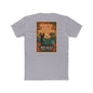Bay Aces Vintage Tee