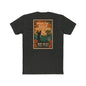 Bay Aces Vintage Tee