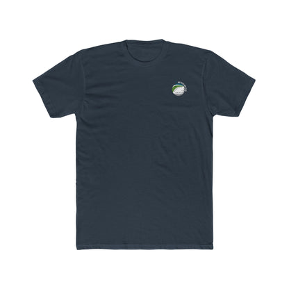 Bay Aces Vintage Tee
