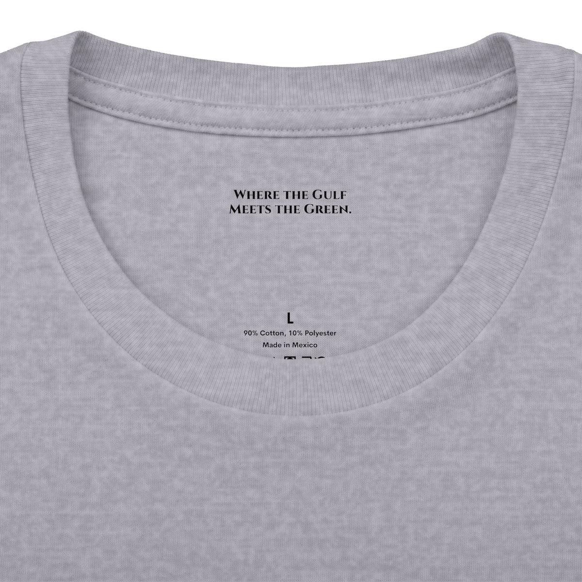 Fortune Favors the Bold Tee