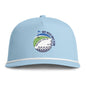 Club Performance Hat