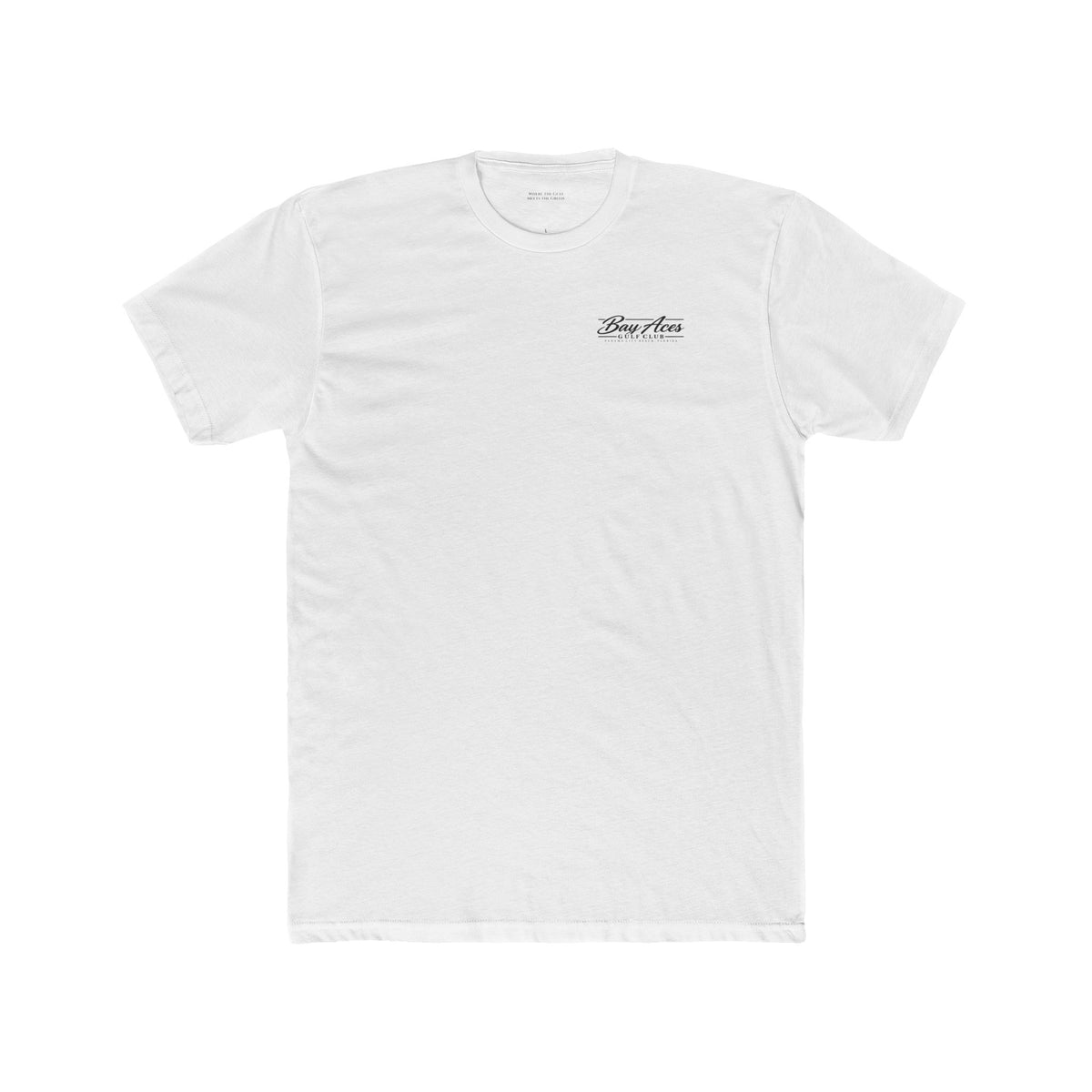 It Pays to Be the Winner Tee