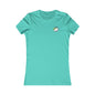 DeepSea Fully Cocked Tee