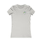 DeepSea Fully Cocked Tee