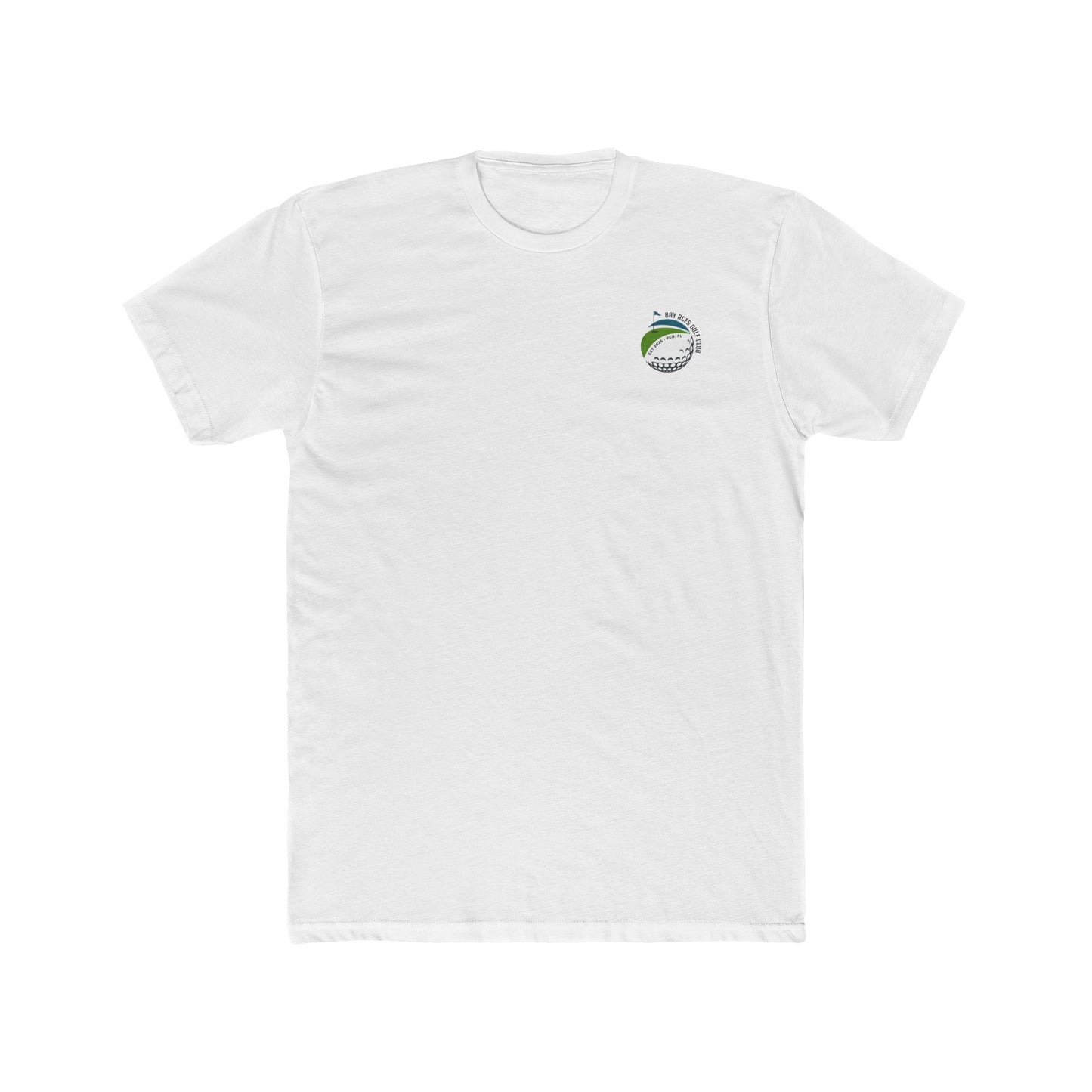DeepSea Floaters Tee