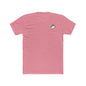 2025 Inaugural Challenge Tee