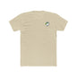 2025 Inaugural Challenge Tee