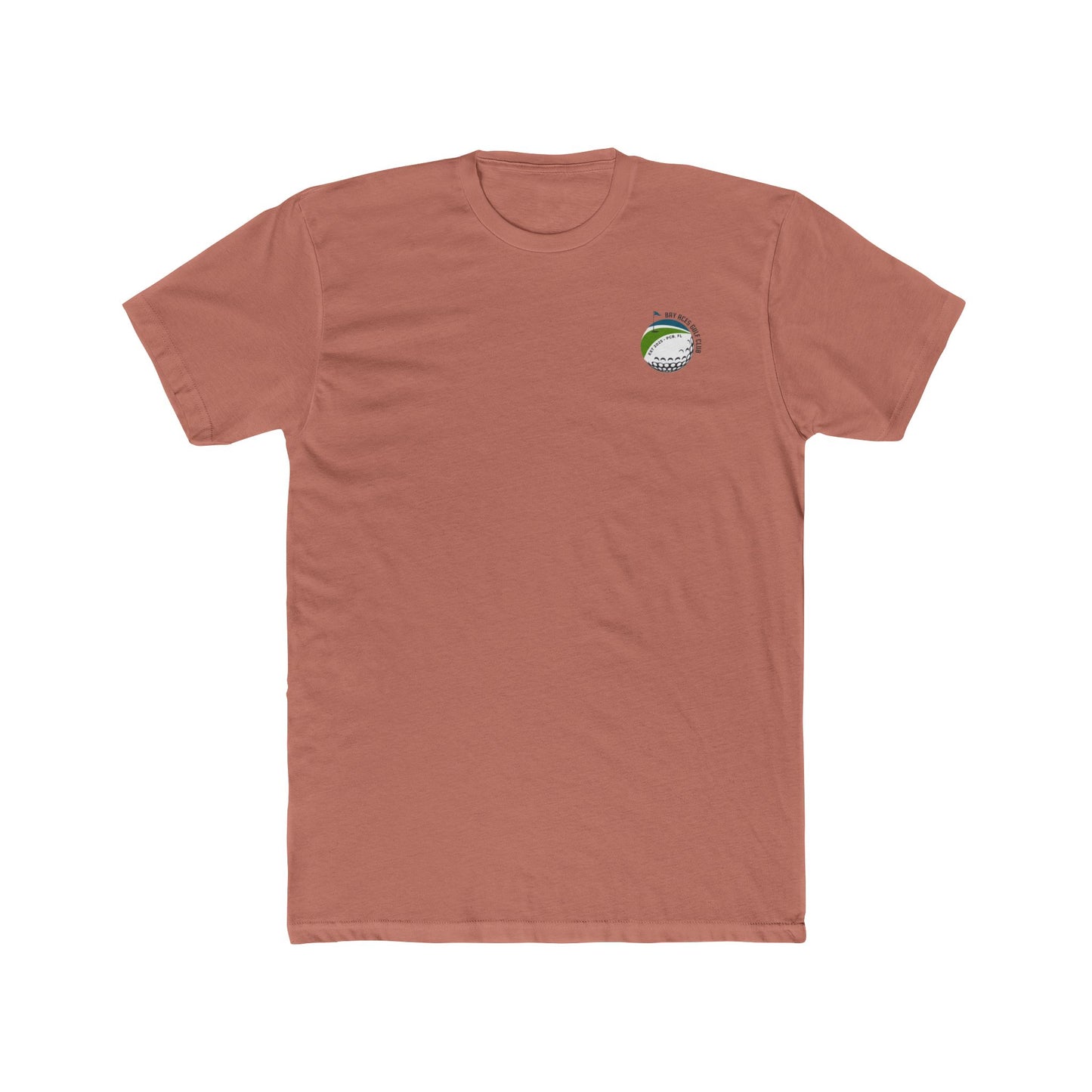 DeepSea Floaters Tee