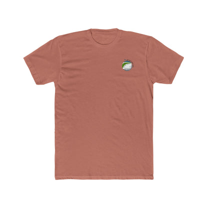 DeepSea Floaters Tee