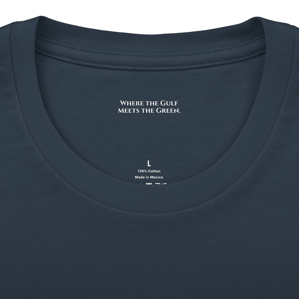 It Pays to Be the Winner Tee