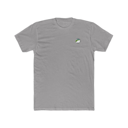 DeepSea Swing Lube Tee