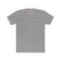 DeepSea Swing Lube Tee