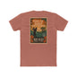 Bay Aces Vintage Tee