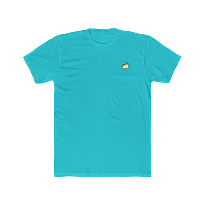 DeepSea Swing Lube Tee
