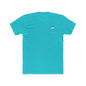 DeepSea Swing Lube Tee