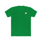 Three Holes Clubhouse Tee
