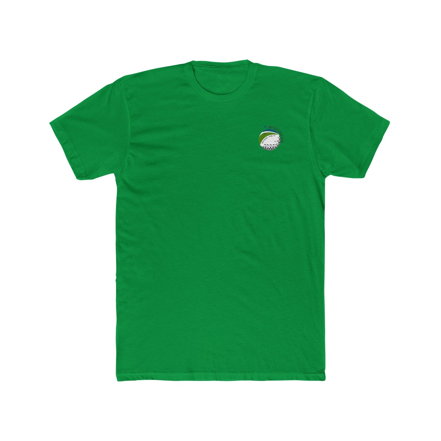 DeepSea Floaters Tee