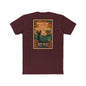 Bay Aces Vintage Tee
