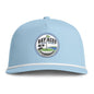 Club Performance Hat