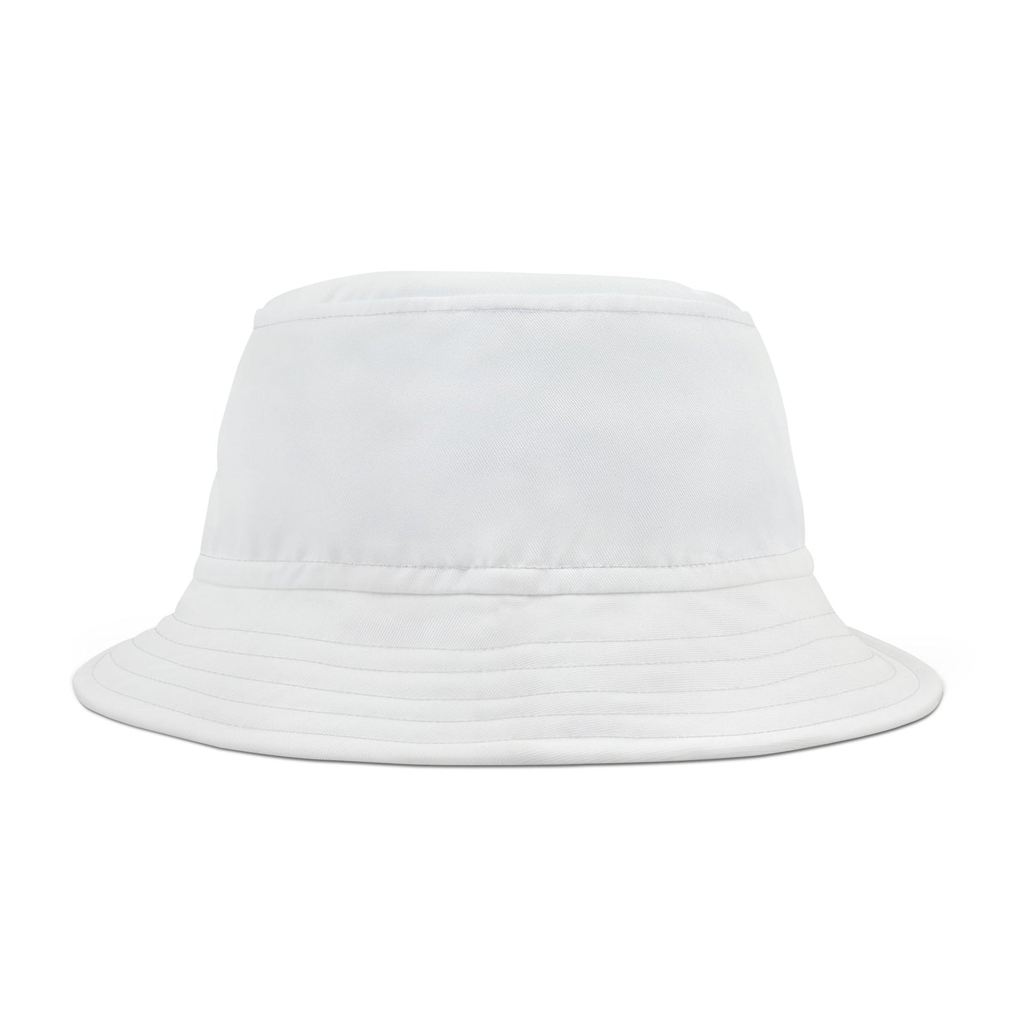 The Off-Duty Hat