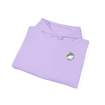 DeepSea Floaters Hoodie