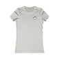 DeepSea Swing Lube Tee