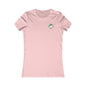 DeepSea Swing Lube Tee