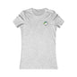 DeepSea Floaters Tee