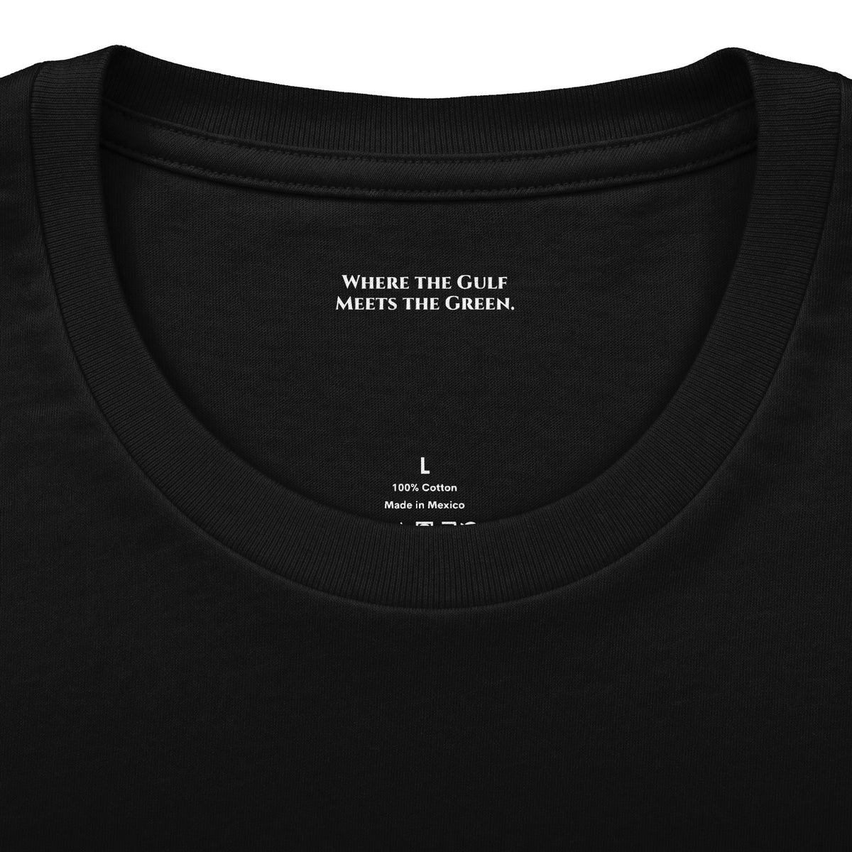 This and The Group Chat Tee