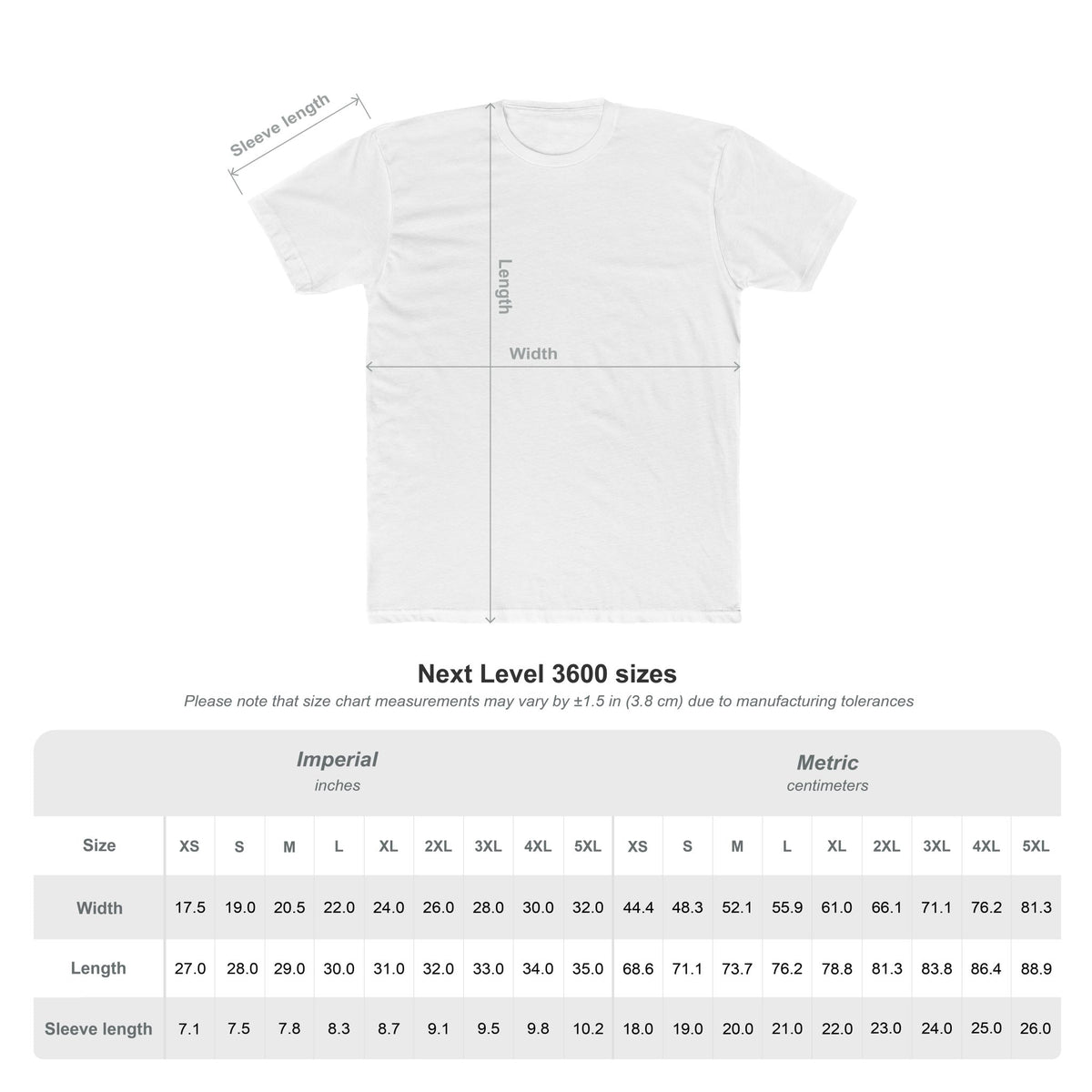 Black Pelican Open Tournament Tee