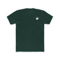 Three Holes Clubhouse Tee