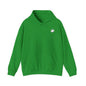 DeepSea Floaters Hoodie