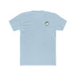 Three Holes Clubhouse Tee