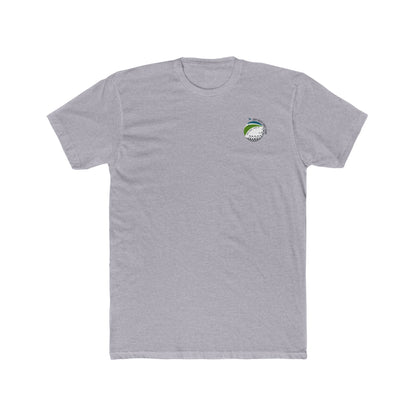 DeepSea Fully Cocked Tee