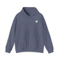 DeepSea Floaters Hoodie