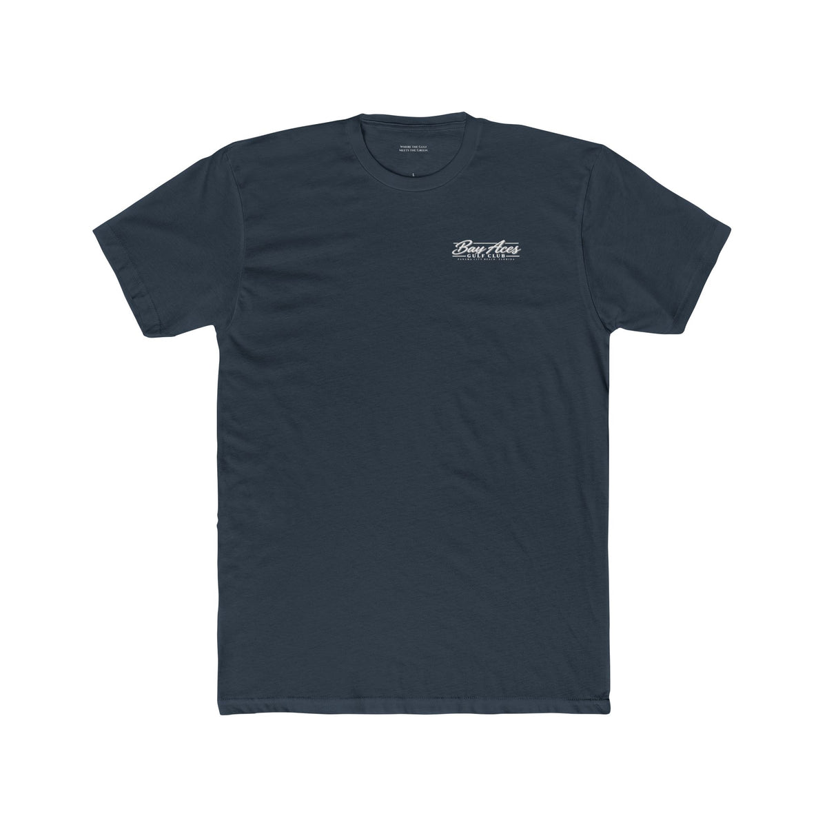 It Pays to Be the Winner Tee
