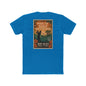 Bay Aces Vintage Tee