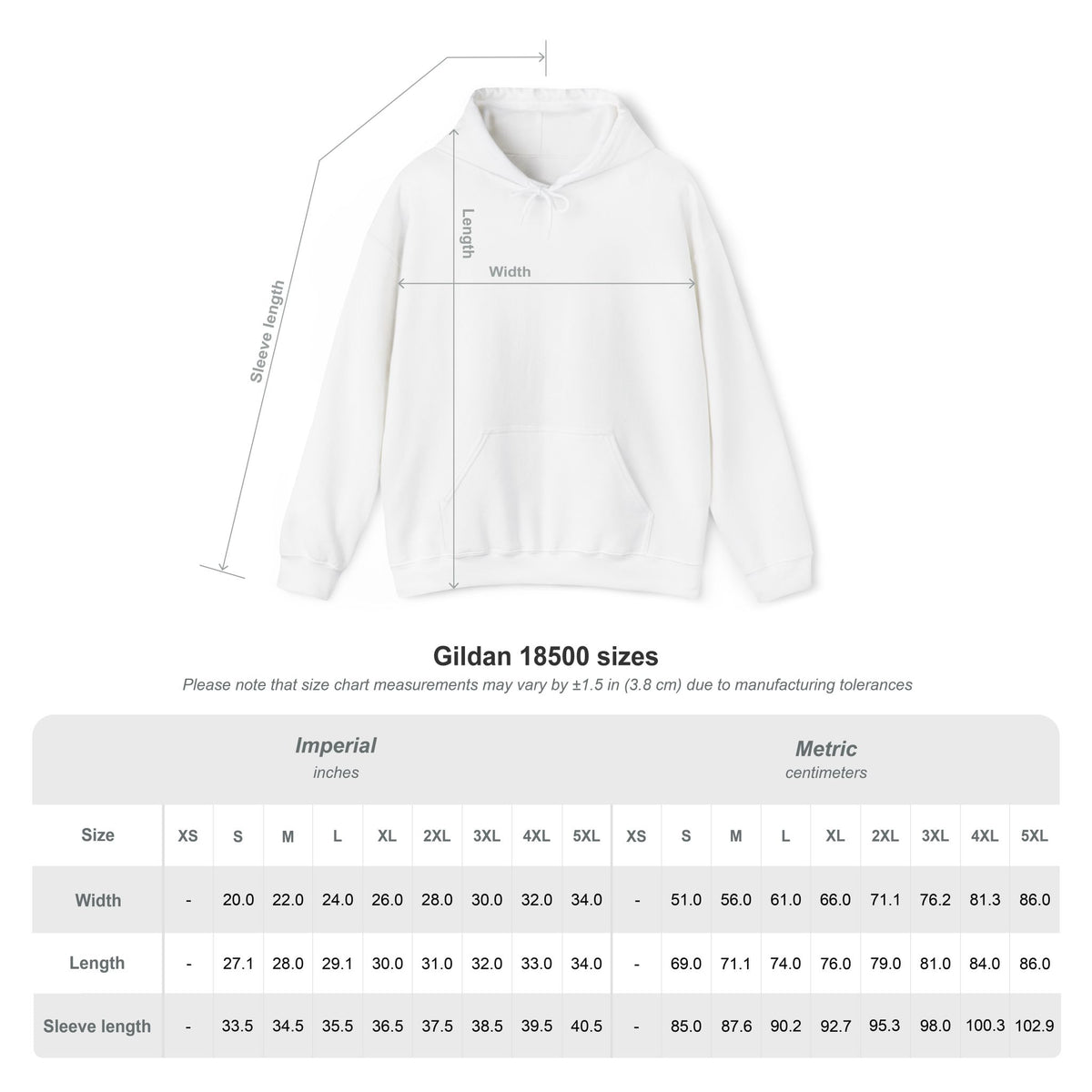 Bay Aces Gulf Club Embroidered Hoodie (Dark)