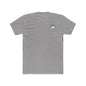 DeepSea Pin High Tee