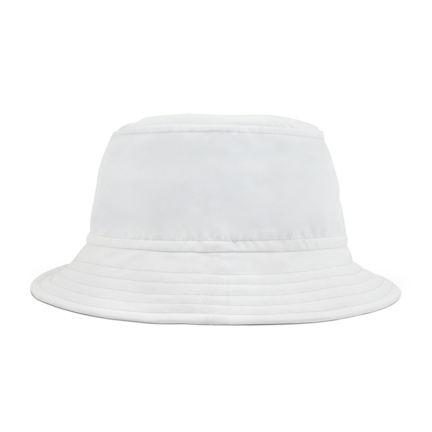 The Off-Duty Hat