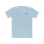 DeepSea Pin High Tee