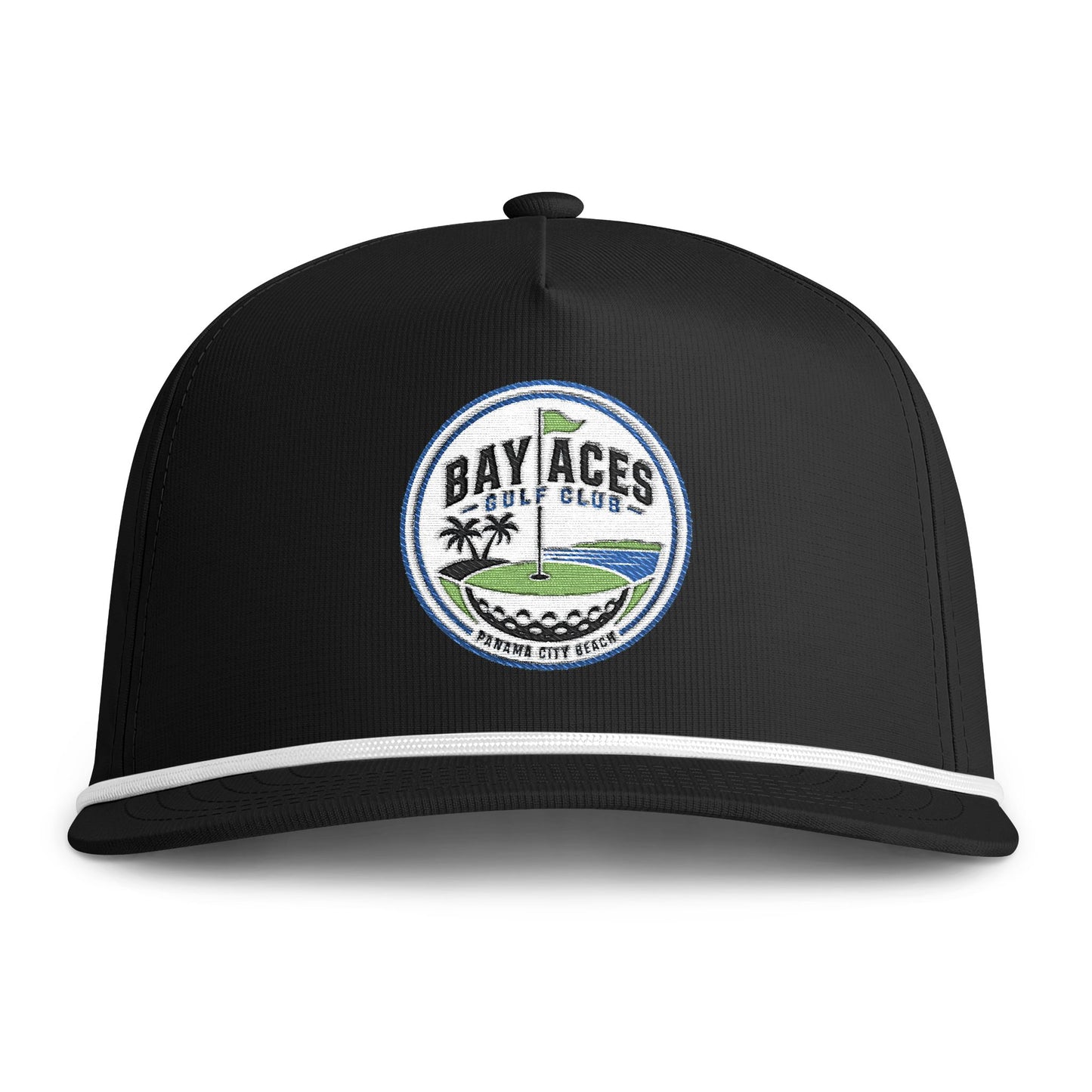 Club Performance Hat
