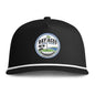 Club Performance Hat