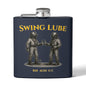 DeepSea Swing Lube Flask
